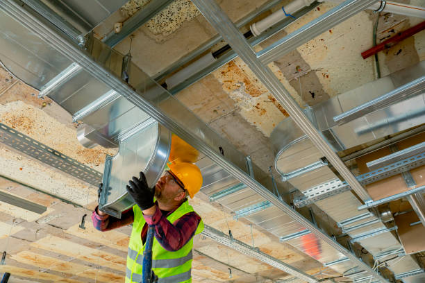 Best Ductless Mini-Split Systems in Laguna Hills, CA