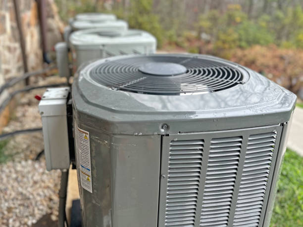 Best Energy-efficient HVAC Solutions in Laguna Hills, CA